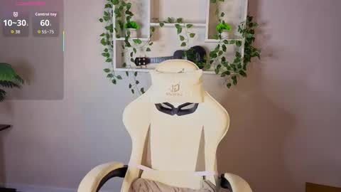 allice_cox stream preview