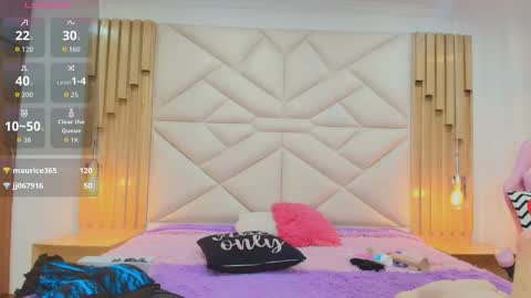 allie_pearl stream preview