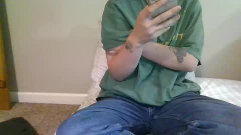 alliebearx stream preview