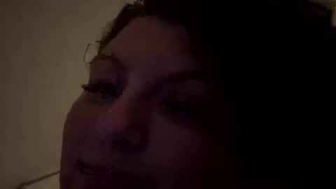 allieboss2635 stream preview