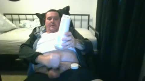 alliedsoul stream preview