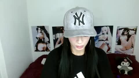 allison___taylor stream preview