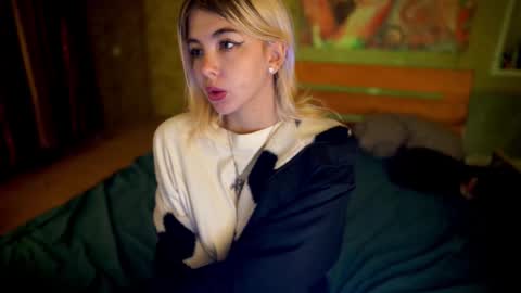 allison_cuty stream preview