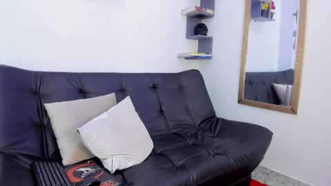 allison_lopez_ stream preview