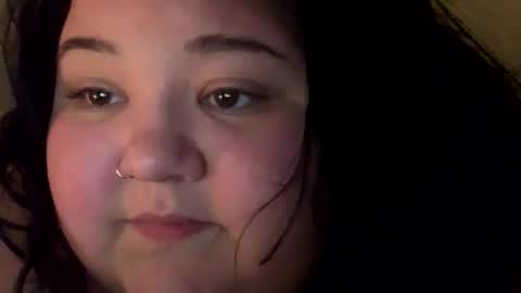 allisonbarry666 stream preview