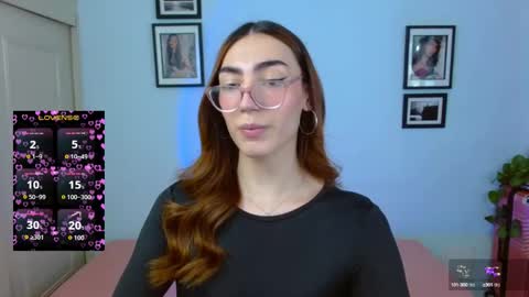 allisonblossom stream preview