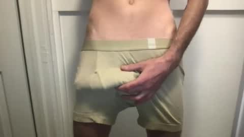 allistersreach stream preview