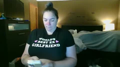 allnaturaltigbitties stream preview