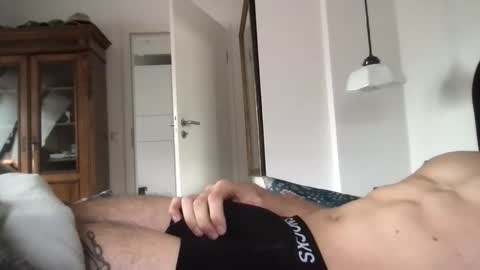 allstarkicker live stream