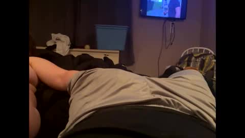 allthreewholez live stream