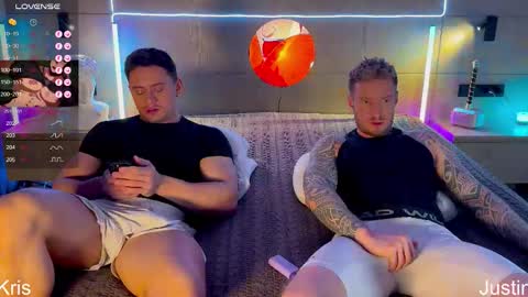 alltimehorny19 stream preview