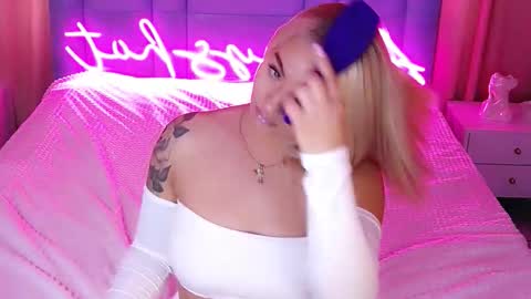 allwayshottt stream preview