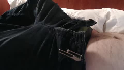 allwaysrdy7272 stream preview