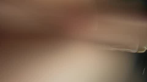 allycatpurrs stream preview