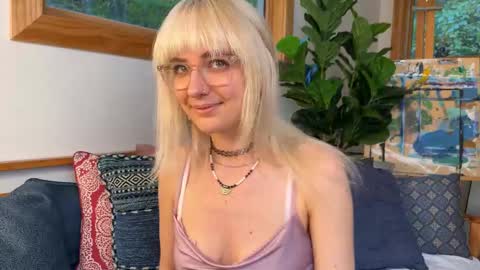 allyelliot stream preview