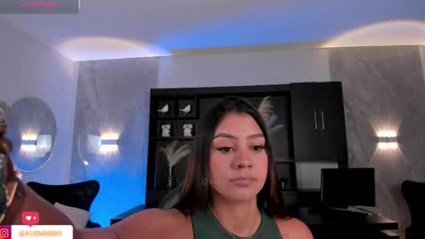 allyjensen stream preview