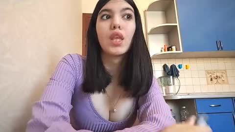 allysonheiny stream preview