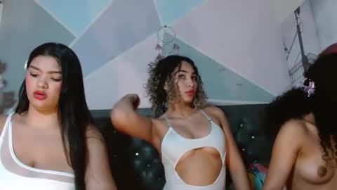 alma_meza stream preview