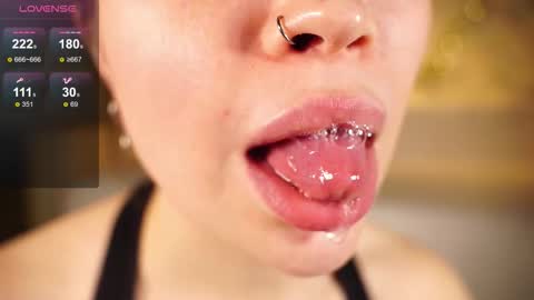 alma_yammy stream preview