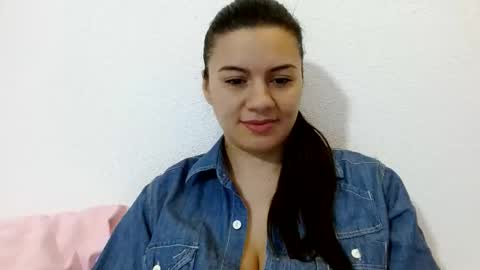 almaalmy stream preview