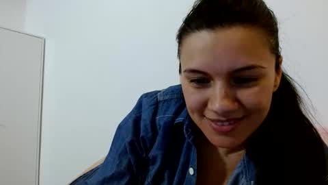 almamalvina stream preview