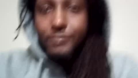 almightyjesos stream preview