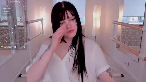 almost_awake stream preview