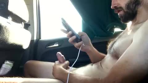alol555 live stream
