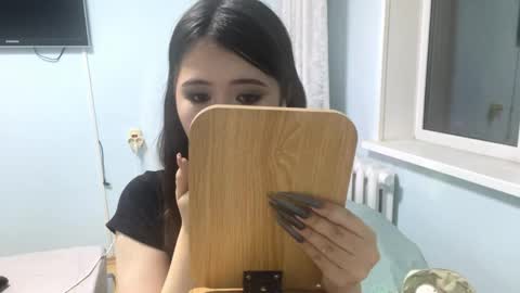 alonajessop live stream