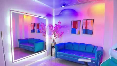 alondra_gomexxx stream preview