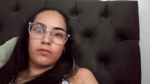 alondracc live stream