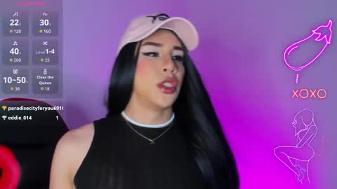 alonehazel stream preview