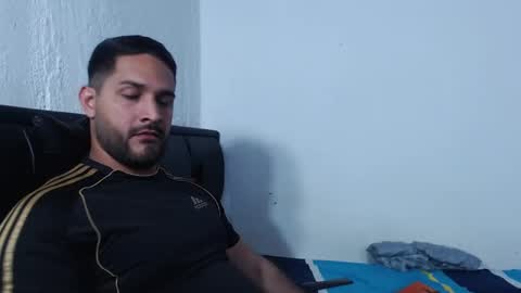 alonxoo stream preview