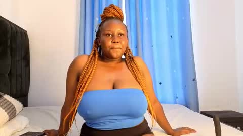 alotta_titties stream preview