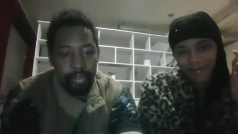 alpha590 stream preview