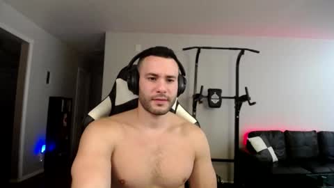 alpha_dominus_king stream preview