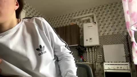 alphadarbyshire stream preview