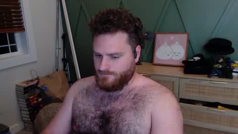 alphadazza18 stream preview