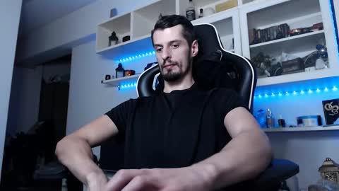 alphamastertodd stream preview