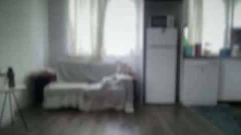 alphandre stream preview