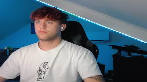 altboy003 stream preview