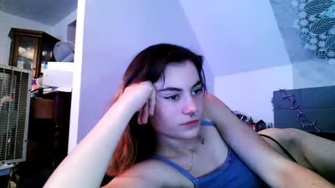alternativeivy02 stream preview