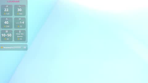 althea_lyra stream preview