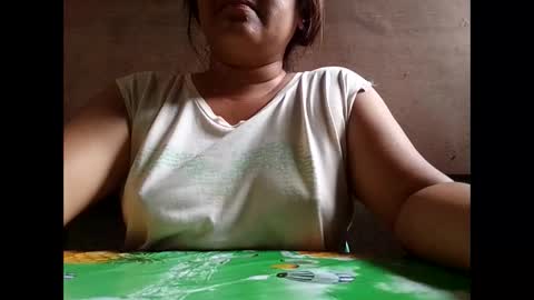 altheahot_asian stream preview