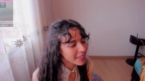 aluna_0310 stream preview