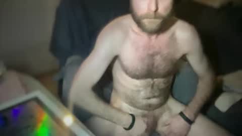 alvarooo1111 stream preview