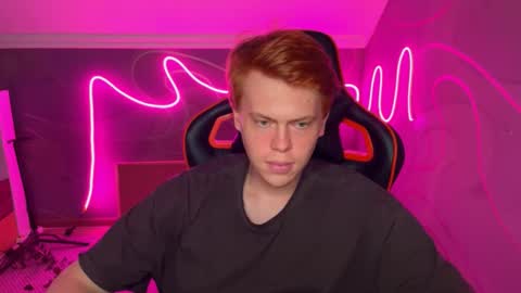 alvin_rain stream preview