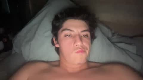 alvinyakatorii live stream