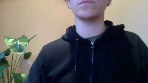 always__havingfun stream preview