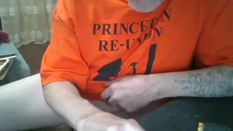 always_hard_will_use stream preview